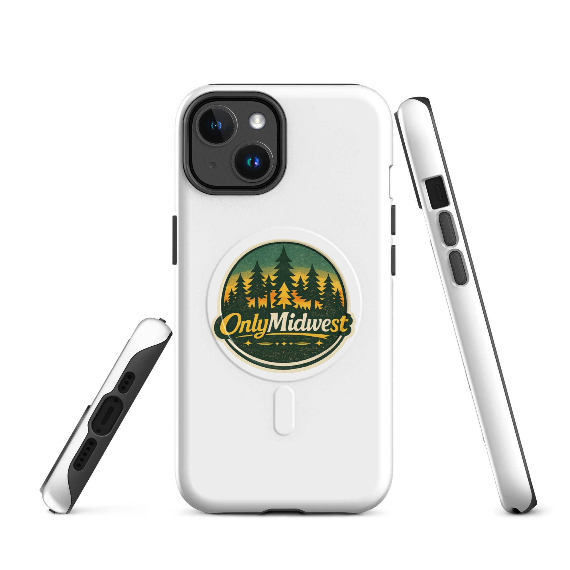 Phone Cases